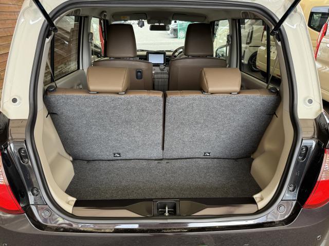 Ref:AUX-22735296 SUZUKI ALTO LAPIN LC 2023 19 Ref:AUX-22735296 SUZUKI ALTO LAPIN LC 2023 - Image 19