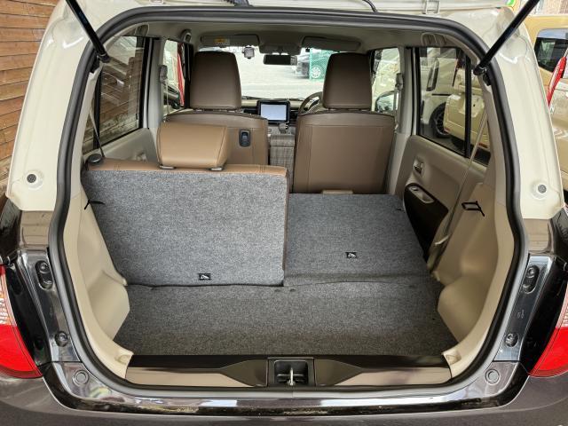 Ref:AUX-22735296 SUZUKI ALTO LAPIN LC 2023 20 Ref:AUX-22735296 SUZUKI ALTO LAPIN LC 2023 - Image 20