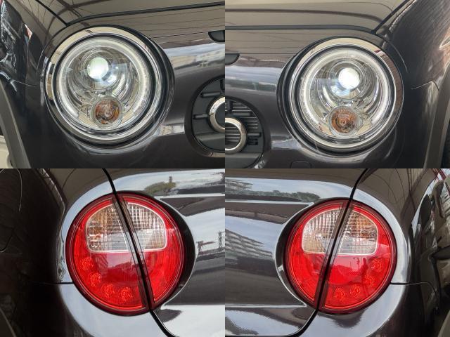 Ref:AUX-22735296 SUZUKI ALTO LAPIN LC 2023 4 Ref:AUX-22735296 SUZUKI ALTO LAPIN LC 2023 - Image 4