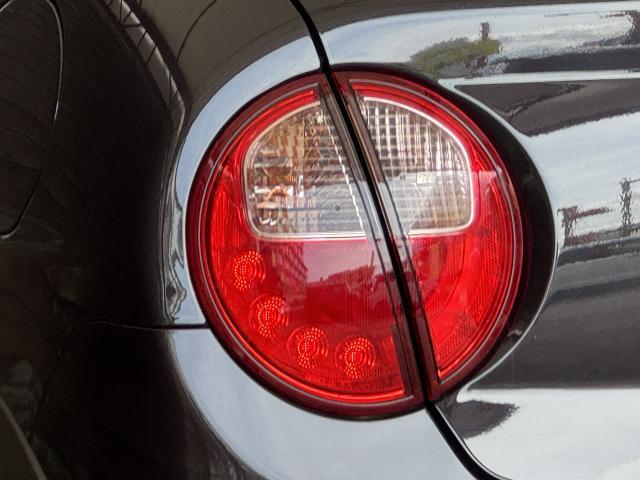 Ref:AUX-22735296 SUZUKI ALTO LAPIN LC 2023 5 Ref:AUX-22735296 SUZUKI ALTO LAPIN LC 2023 - Image 5