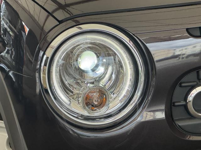 Ref:AUX-22735296 SUZUKI ALTO LAPIN LC 2023 7 Ref:AUX-22735296 SUZUKI ALTO LAPIN LC 2023 - Image 7