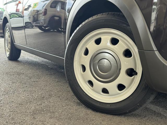 Ref:AUX-22735296 SUZUKI ALTO LAPIN LC 2023 8 Ref:AUX-22735296 SUZUKI ALTO LAPIN LC 2023 - Image 8