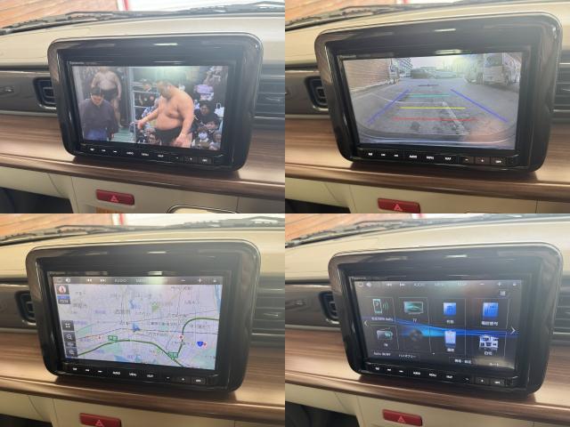 Ref:AUX-22735296 SUZUKI ALTO LAPIN LC 2023 10 Ref:AUX-22735296 SUZUKI ALTO LAPIN LC 2023 - Image 10