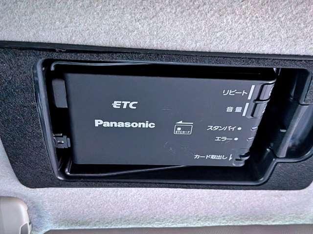 Ref:AUX-22738058 MAZDA DEMIO 2014 11 Ref:AUX-22738058 MAZDA DEMIO 2014 - Image 11