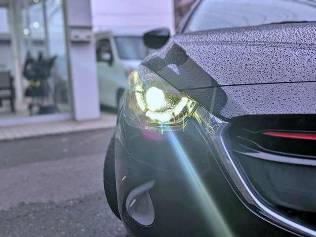 Ref:AUX-22738058 MAZDA DEMIO 2014 12 Ref:AUX-22738058 MAZDA DEMIO 2014 - Image 12