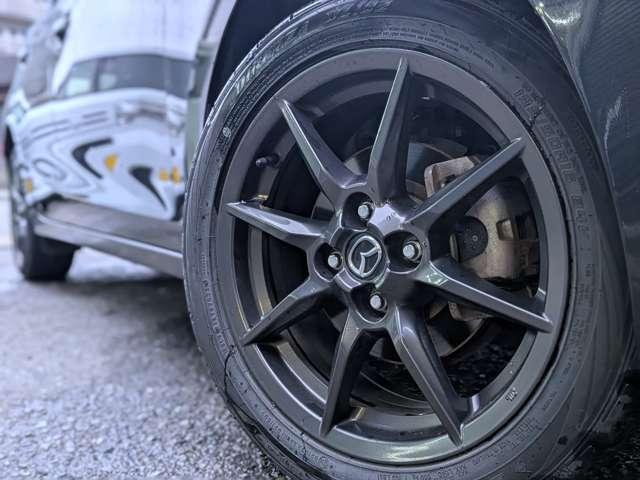 Ref:AUX-22738058 MAZDA DEMIO 2014 13 Ref:AUX-22738058 MAZDA DEMIO 2014 - Image 13