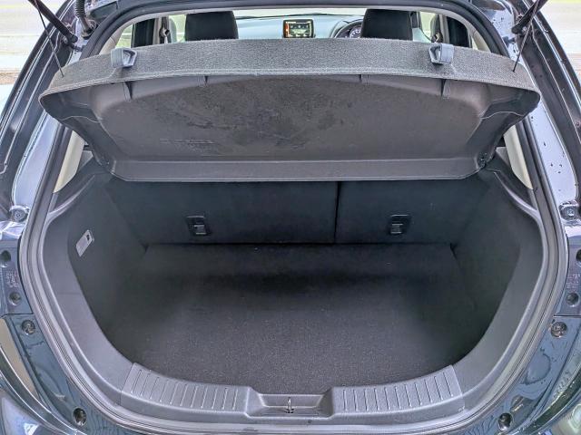 Ref:AUX-22738058 MAZDA DEMIO 2014 5 Ref:AUX-22738058 MAZDA DEMIO 2014 - Image 5