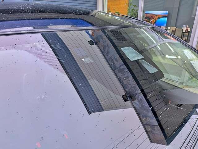 Ref:AUX-22738058 MAZDA DEMIO 2014 6 Ref:AUX-22738058 MAZDA DEMIO 2014 - Image 6