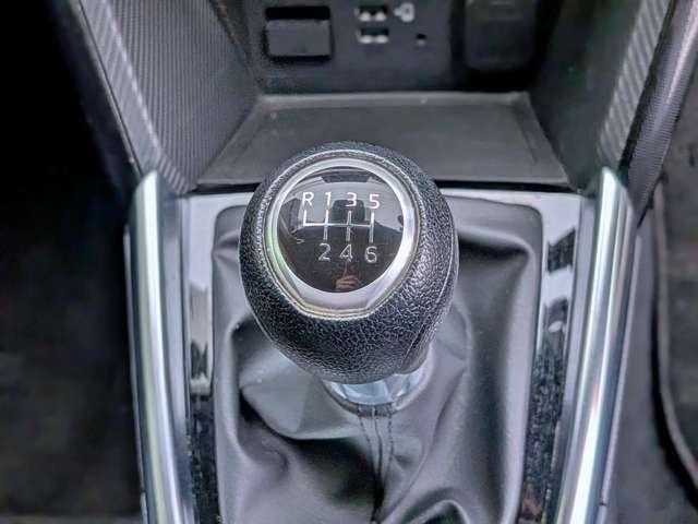 Ref:AUX-22738058 MAZDA DEMIO 2014 7 Ref:AUX-22738058 MAZDA DEMIO 2014 - Image 7