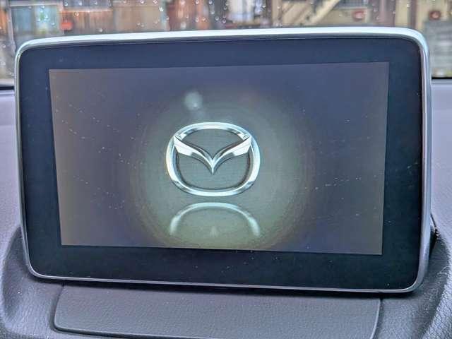 Ref:AUX-22738058 MAZDA DEMIO 2014 8 Ref:AUX-22738058 MAZDA DEMIO 2014 - Image 8