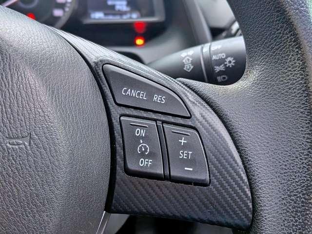 Ref:AUX-22738058 MAZDA DEMIO 2014 9 Ref:AUX-22738058 MAZDA DEMIO 2014 - Image 9