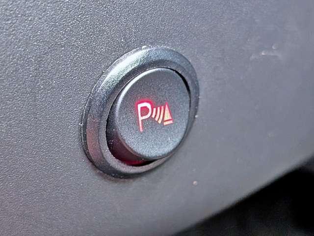 Ref:AUX-22738058 MAZDA DEMIO 2014 10 Ref:AUX-22738058 MAZDA DEMIO 2014 - Image 10