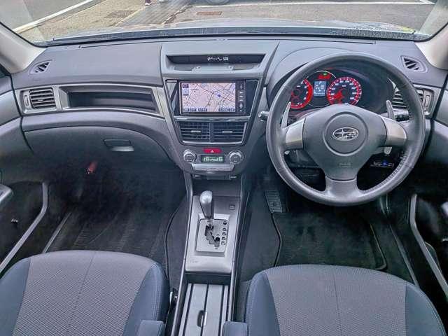 Ref:AUX-22738130 SUBARU EXIGA 2012 2 Ref:AUX-22738130 SUBARU EXIGA 2012 - Image 2