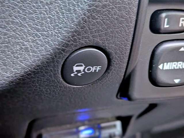 Ref:AUX-22738130 SUBARU EXIGA 2012 11 Ref:AUX-22738130 SUBARU EXIGA 2012 - Image 11