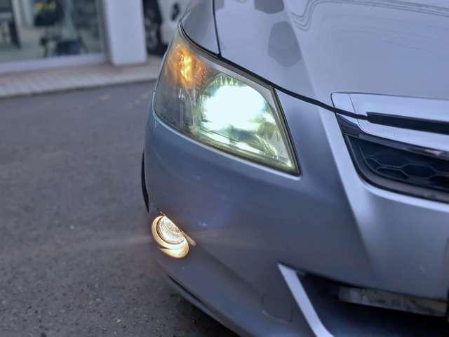 Ref:AUX-22738130 SUBARU EXIGA 2012 12 Ref:AUX-22738130 SUBARU EXIGA 2012 - Image 12