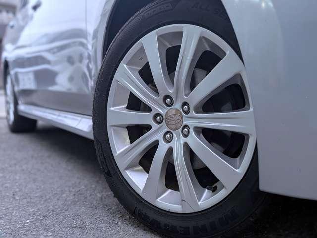 Ref:AUX-22738130 SUBARU EXIGA 2012 13 Ref:AUX-22738130 SUBARU EXIGA 2012 - Image 13