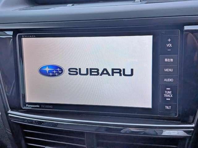 Ref:AUX-22738130 SUBARU EXIGA 2012 6 Ref:AUX-22738130 SUBARU EXIGA 2012 - Image 6