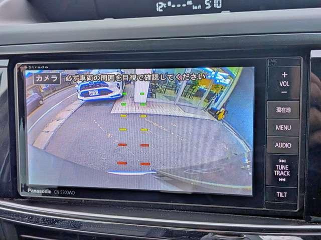 Ref:AUX-22738130 SUBARU EXIGA 2012 7 Ref:AUX-22738130 SUBARU EXIGA 2012 - Image 7