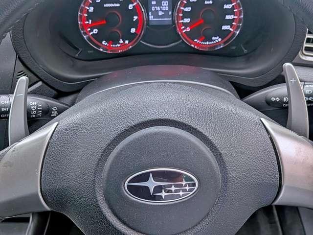 Ref:AUX-22738130 SUBARU EXIGA 2012 8 Ref:AUX-22738130 SUBARU EXIGA 2012 - Image 8