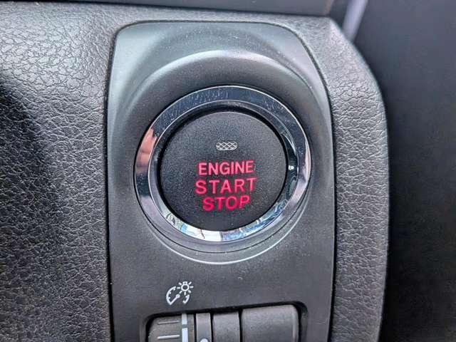 Ref:AUX-22738130 SUBARU EXIGA 2012 9 Ref:AUX-22738130 SUBARU EXIGA 2012 - Image 9