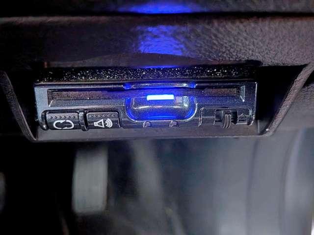 Ref:AUX-22738130 SUBARU EXIGA 2012 10 Ref:AUX-22738130 SUBARU EXIGA 2012 - Image 10