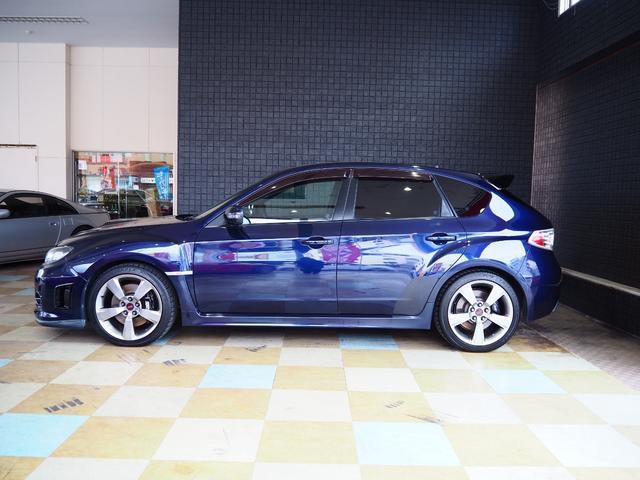 Ref:AUX-22738246 SUBARU IMPREZA 2011 11 Ref:AUX-22738246 SUBARU IMPREZA 2011 - Image 11