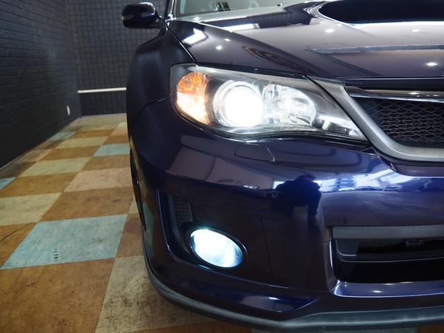 Ref:AUX-22738246 SUBARU IMPREZA 2011 12 Ref:AUX-22738246 SUBARU IMPREZA 2011 - Image 12