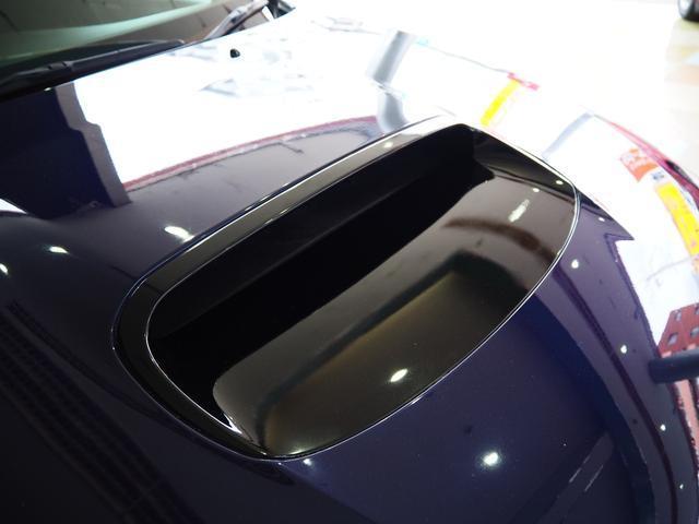 Ref:AUX-22738246 SUBARU IMPREZA 2011 13 Ref:AUX-22738246 SUBARU IMPREZA 2011 - Image 13