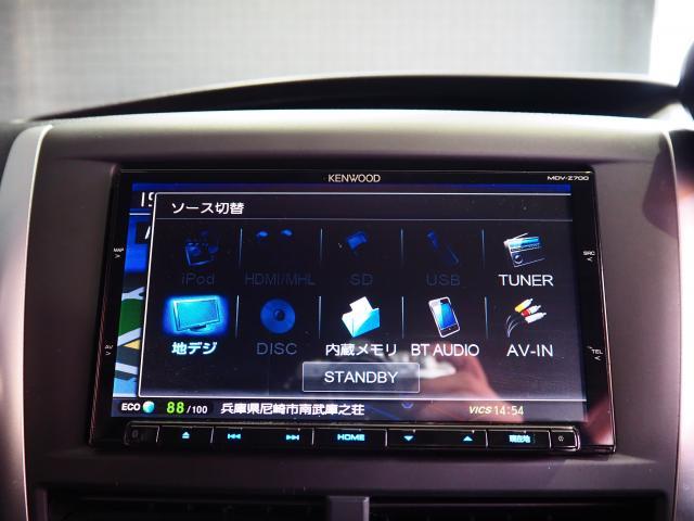 Ref:AUX-22738246 SUBARU IMPREZA 2011 15 Ref:AUX-22738246 SUBARU IMPREZA 2011 - Image 15