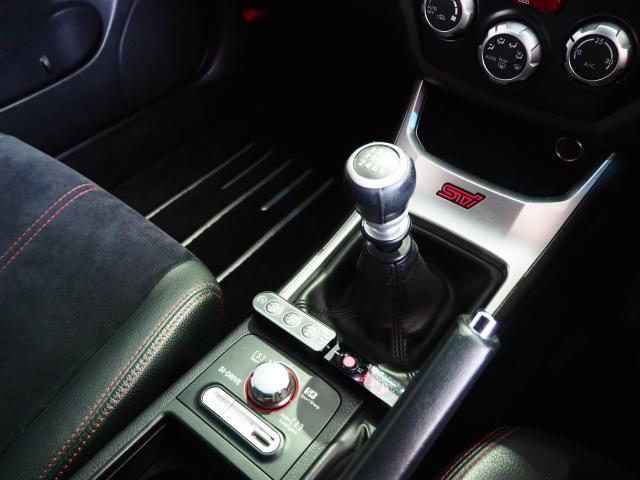 Ref:AUX-22738246 SUBARU IMPREZA 2011 16 Ref:AUX-22738246 SUBARU IMPREZA 2011 - Image 16