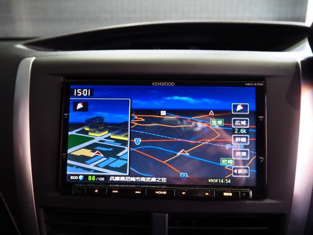 Ref:AUX-22738246 SUBARU IMPREZA 2011 5 Ref:AUX-22738246 SUBARU IMPREZA 2011 - Image 5