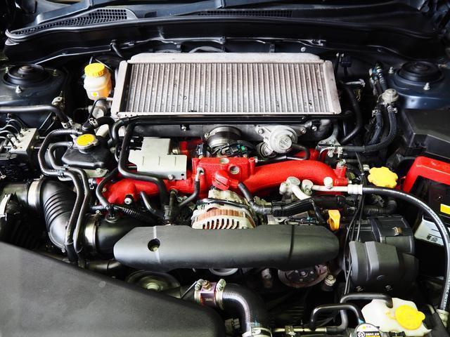 Ref:AUX-22738246 SUBARU IMPREZA 2011 8 Ref:AUX-22738246 SUBARU IMPREZA 2011 - Image 8