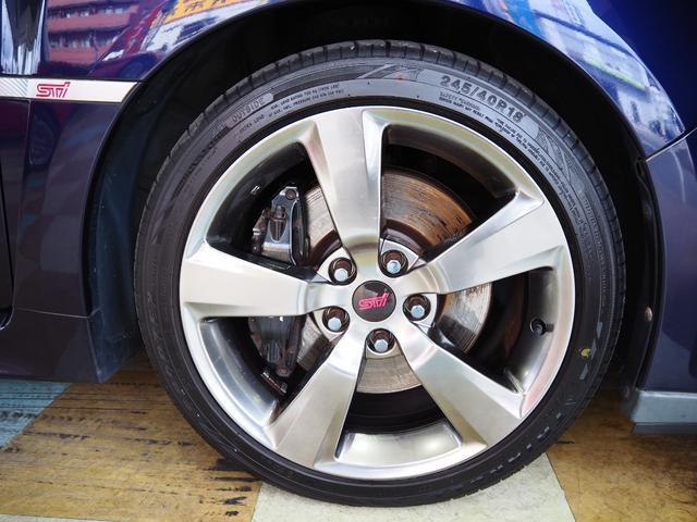 Ref:AUX-22738246 SUBARU IMPREZA 2011 9 Ref:AUX-22738246 SUBARU IMPREZA 2011 - Image 9