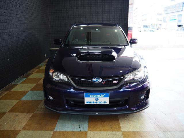 Ref:AUX-22738246 SUBARU IMPREZA 2011 10 Ref:AUX-22738246 SUBARU IMPREZA 2011 - Image 10
