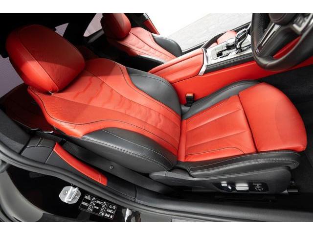 Ref:AUX-22739116 BMW 8 SERIES 2019 12 Ref:AUX-22739116 BMW 8 SERIES 2019 - Image 12