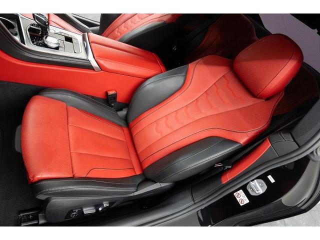 Ref:AUX-22739116 BMW 8 SERIES 2019 13 Ref:AUX-22739116 BMW 8 SERIES 2019 - Image 13