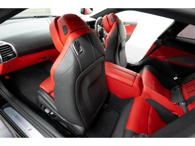 Ref:AUX-22739116 BMW 8 SERIES 2019 14 Ref:AUX-22739116 BMW 8 SERIES 2019 - Image 14