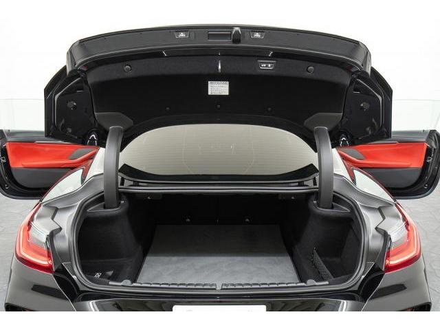 Ref:AUX-22739116 BMW 8 SERIES 2019 16 Ref:AUX-22739116 BMW 8 SERIES 2019 - Image 16