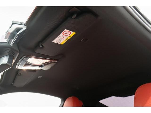 Ref:AUX-22739116 BMW 8 SERIES 2019 17 Ref:AUX-22739116 BMW 8 SERIES 2019 - Image 17