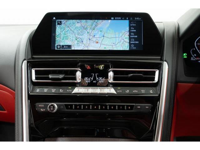 Ref:AUX-22739116 BMW 8 SERIES 2019 19 Ref:AUX-22739116 BMW 8 SERIES 2019 - Image 19