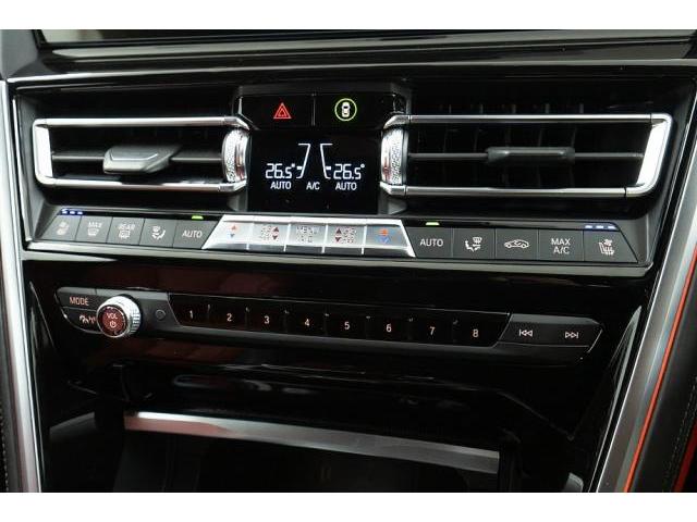 Ref:AUX-22739116 BMW 8 SERIES 2019 20 Ref:AUX-22739116 BMW 8 SERIES 2019 - Image 20