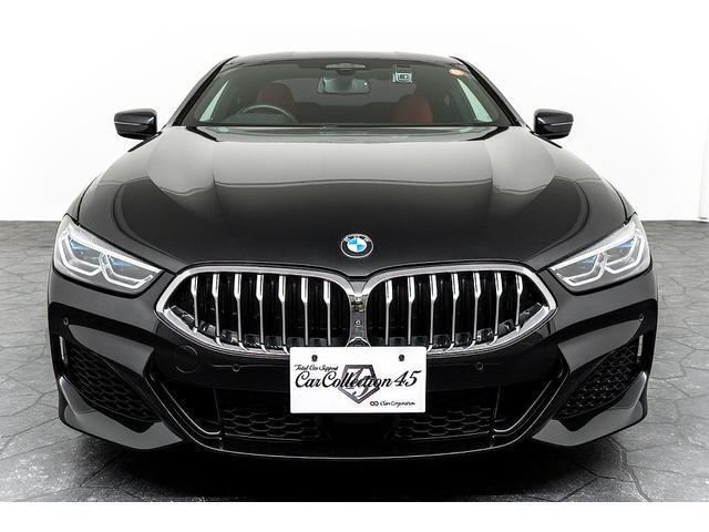 Ref:AUX-22739116 BMW 8 SERIES 2019 6 Ref:AUX-22739116 BMW 8 SERIES 2019 - Image 6