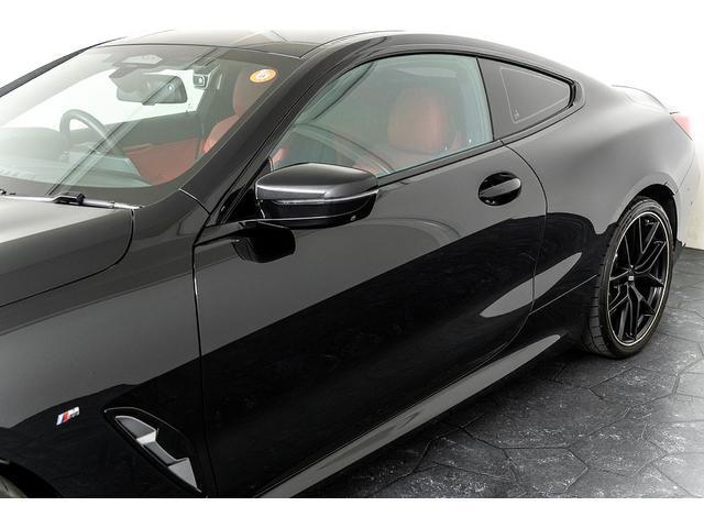 Ref:AUX-22739116 BMW 8 SERIES 2019 8 Ref:AUX-22739116 BMW 8 SERIES 2019 - Image 8