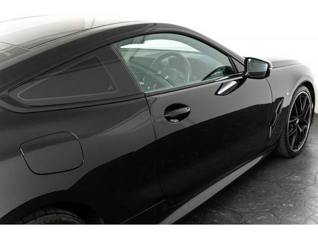 Ref:AUX-22739116 BMW 8 SERIES 2019 10 Ref:AUX-22739116 BMW 8 SERIES 2019 - Image 10