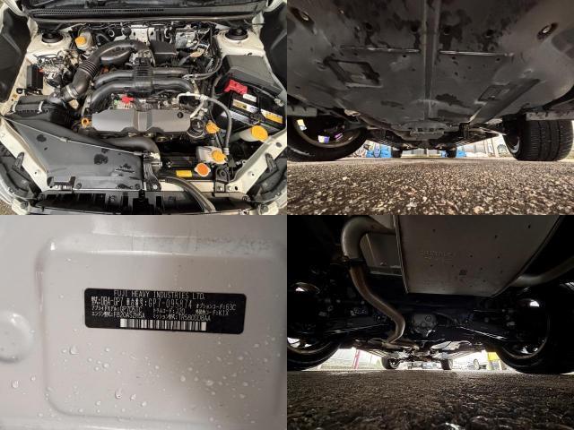 Ref:AUX-22740209 SUBARU XV 2015 8 Ref:AUX-22740209 SUBARU XV 2015 - Image 8