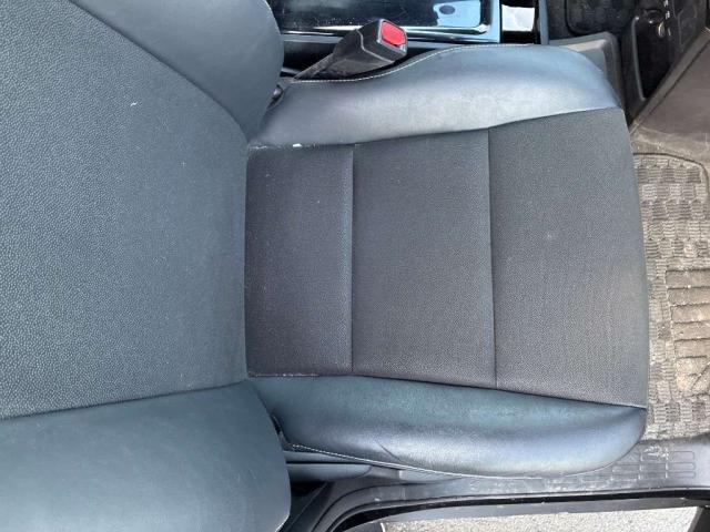 Ref:AUX-22740254 TOYOTA NOAH 2018 7 Ref:AUX-22740254 TOYOTA NOAH 2018 - Image 7