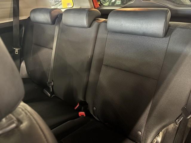 Ref:AUX-22740264 TOYOTA FJ CRUISER 2012 5 Ref:AUX-22740264 TOYOTA FJ CRUISER 2012 - Image 5