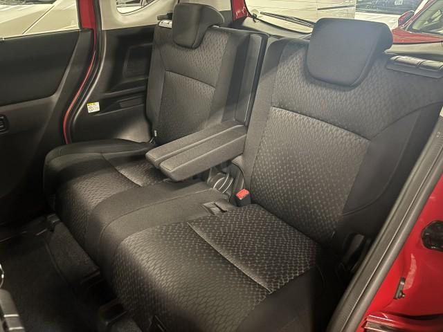 Ref:AUX-22740391 SUZUKI SOLIO BANDIT 2017 6 Ref:AUX-22740391 SUZUKI SOLIO BANDIT 2017 - Image 6