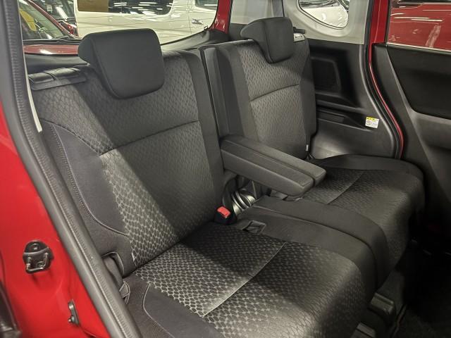 Ref:AUX-22740391 SUZUKI SOLIO BANDIT 2017 7 Ref:AUX-22740391 SUZUKI SOLIO BANDIT 2017 - Image 7