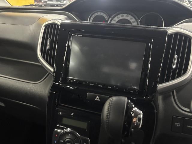 Ref:AUX-22740391 SUZUKI SOLIO BANDIT 2017 10 Ref:AUX-22740391 SUZUKI SOLIO BANDIT 2017 - Image 10